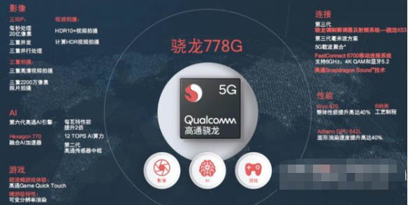 OPPOReno7ʲô̎ ̎ܽB_׿֙C_֙CWԺ_վ