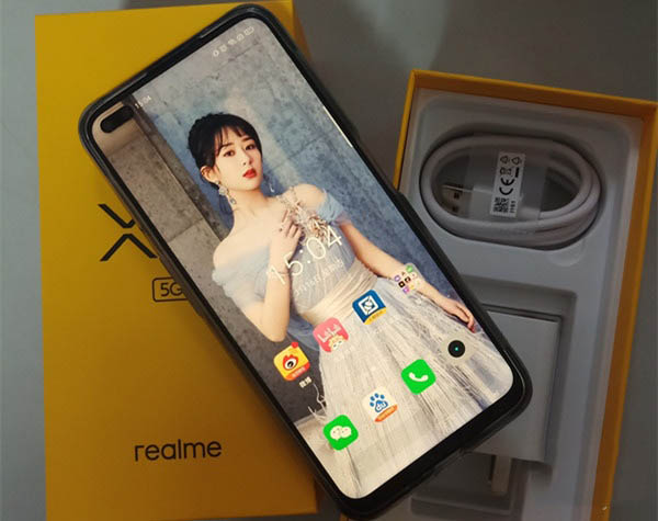 realme x50coppo reno3 proһ realmex50copporeno3з挦uy