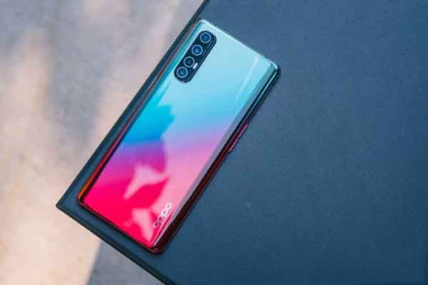 realme x50oppo reno3 proĂ realmex50opporeno3ȫ挦uy_֙Cuy_֙CWԺ_վ