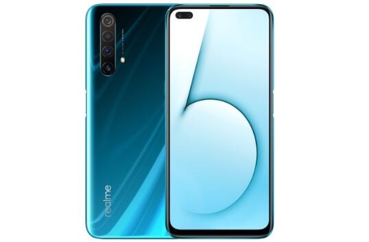 realme x50oppo reno3 proĂ realmex50opporeno3ȫ挦uy_֙Cuy_֙CWԺ_վ