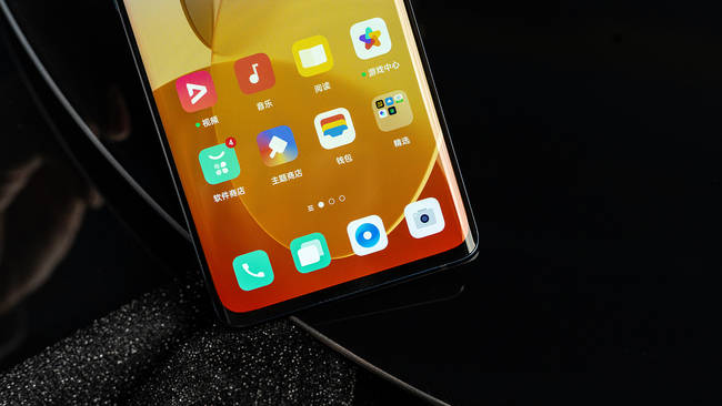 OPPO Reno5 Pro+w OPPO Reno5 Pro+wuy_֙Cuy_֙CWԺ_վ