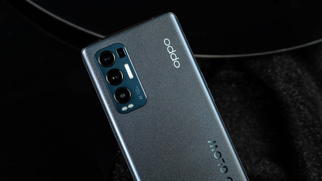 OPPO Reno5 Pro+w OPPO Reno5 Pro+wuy_֙Cuy_֙CWԺ_վ