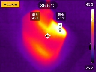 4350mAh늳+65W Reno5 Prom(x)(sh)y(c)