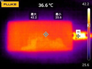 4350mAh늳+65W Reno5 Prom(x)(sh)y(c)