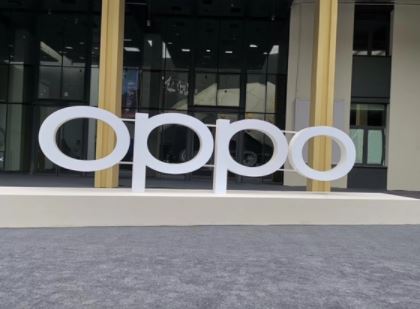 OPPO Reno3cReno3 Proʲô^(q)e OPPO Reno3cReno3 ProĿֵ