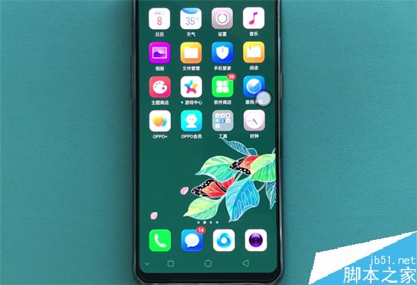 oppo reno֙C̖ôԃoppo reno̖ԃ̳