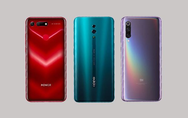 OPPO RenosҫV20С9֙CЧuy_֙Cuy_֙CWԺ_վ