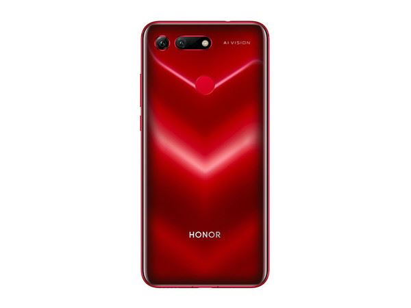OPPO RenosҫV20С9֙CЧuy_֙Cuy_֙CWԺ_վ