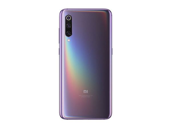 OPPO RenosҫV20С9֙CЧuy_֙Cuy_֙CWԺ_վ
