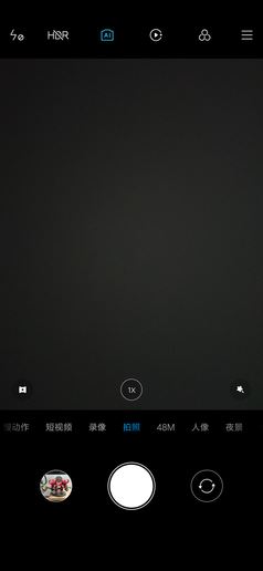 OPPO RenosҫV20С9֙CЧuy_֙Cuy_֙CWԺ_վ
