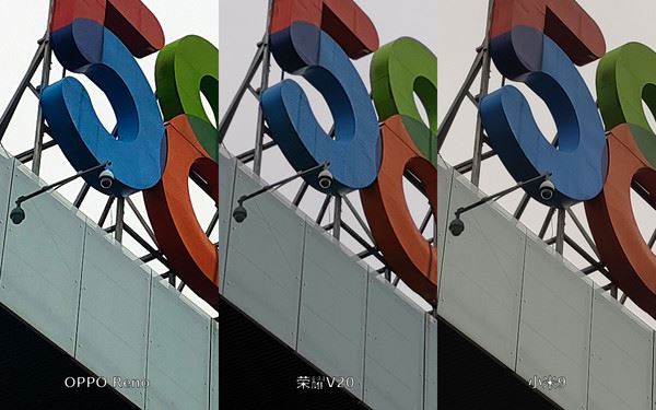 OPPO RenosҫV20С9֙CЧuy_֙Cuy_֙CWԺ_վ