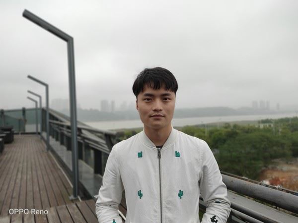 OPPO RenosҫV20С9֙CЧuy_֙Cuy_֙CWԺ_վ