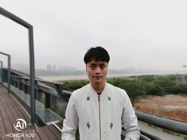 OPPO RenosҫV20С9֙CЧuy_֙Cuy_֙CWԺ_վ
