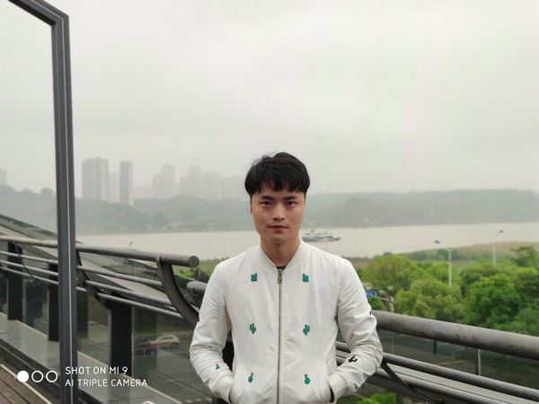 OPPO RenosҫV20С9֙CЧuy_֙Cuy_֙CWԺ_վ