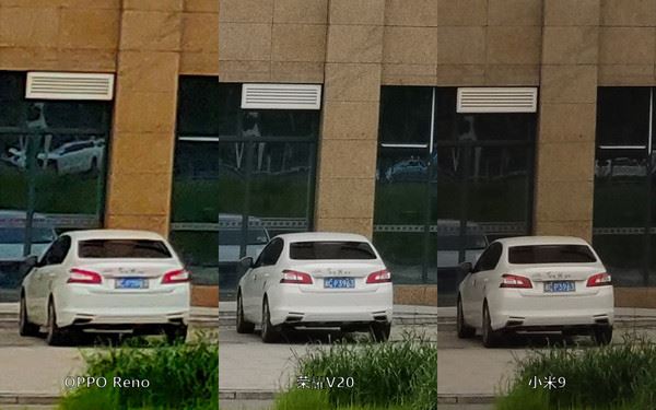 OPPO RenosҫV20С9֙CЧuy_֙Cuy_֙CWԺ_վ