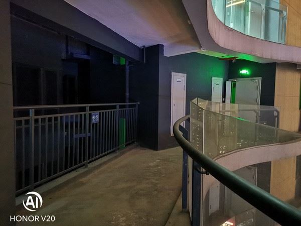 OPPO RenosҫV20С9֙CЧuy_֙Cuy_֙CWԺ_վ