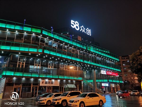 OPPO RenosҫV20С9֙CЧuy_֙Cuy_֙CWԺ_վ