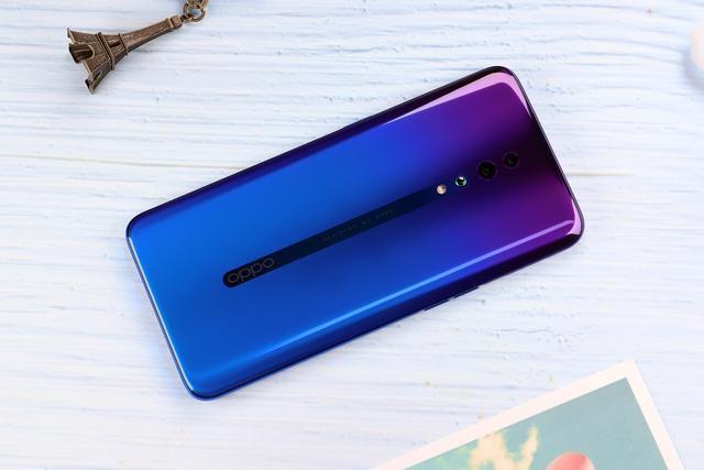 OPPO Reno Zֵֆ?OPPO Reno Zȫλu(png)y(c)_֙C(j)u(png)y(c)_֙C(j)W(xu)Ժ_վ