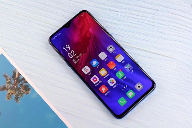 OPPO Reno Zֵֆ?OPPO Reno Zȫλu(png)y(c)_֙C(j)u(png)y(c)_֙C(j)W(xu)Ժ_վ