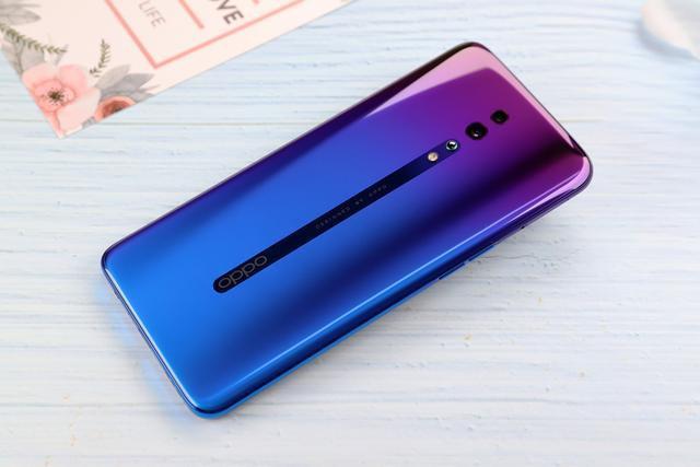 OPPO Reno Zֵֆ?OPPO Reno Zȫλu(png)y(c)_֙C(j)u(png)y(c)_֙C(j)W(xu)Ժ_վ