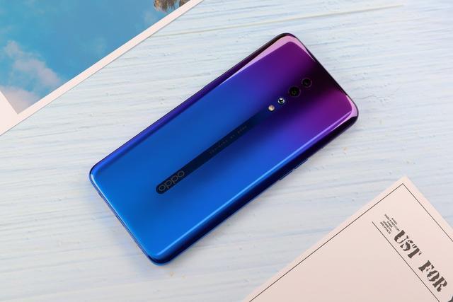 OPPO Reno Zֵֆ?OPPO Reno Zȫλu(png)y(c)_֙C(j)u(png)y(c)_֙C(j)W(xu)Ժ_վ