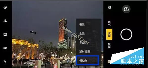 oppo reno(dng)Ĕz?oppo reno(dng)Ĕzk