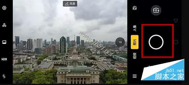 oppo renoĔz?oppo renoĔz_׿֙C_֙CWԺ_վ