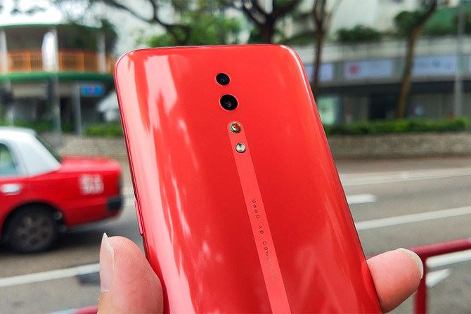 OPPO Reno Z֙CЧô?_֙Cuy_֙CWԺ_վ