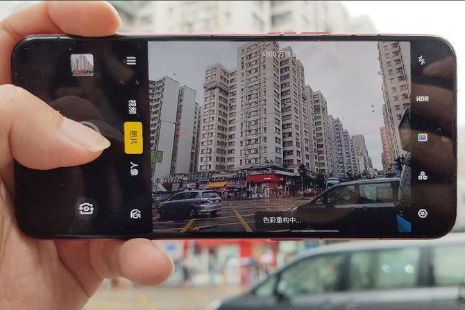 OPPO Reno Z֙CЧô?_֙Cuy_֙CWԺ_վ