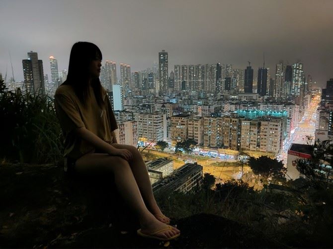 OPPO Reno Z֙CЧô?_֙Cuy_֙CWԺ_վ