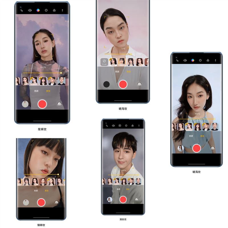 OPPO Reno6Proֵֆ OPPO Reno6Pro֙Cȫλuy