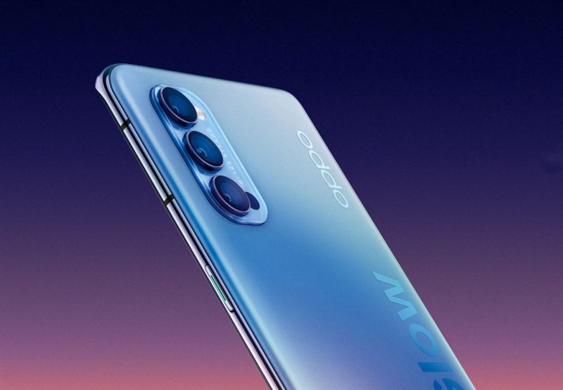 OPPO Reno4 Proֵֆ OPPO Reno4 Pro֙CԔuy_֙Cuy_֙CWԺ_վ