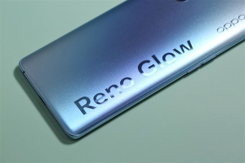 OPPO Reno4 Proֵֆ OPPO Reno4 Pro֙CԔuy_֙Cuy_֙CWԺ_վ