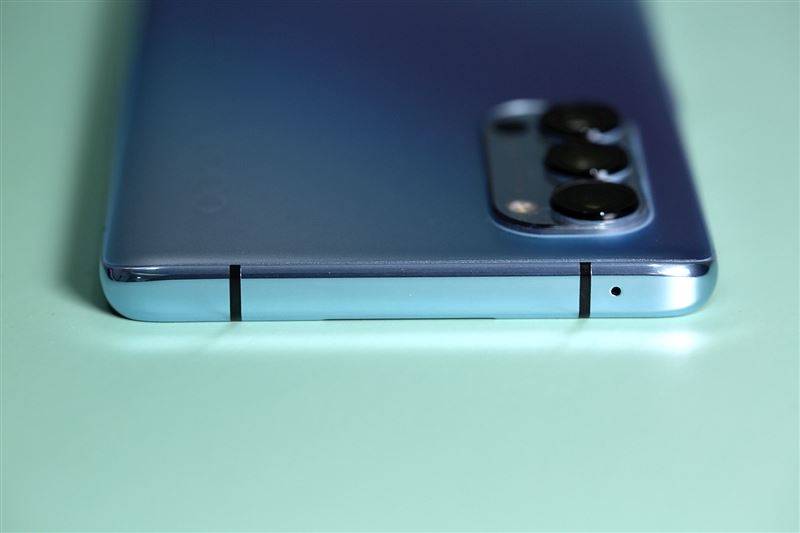 OPPO Reno4 Proֵֆ OPPO Reno4 Pro֙CԔuy_֙Cuy_֙CWԺ_վ