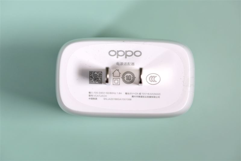 OPPO Reno4 Proֵֆ OPPO Reno4 Pro֙CԔuy_֙Cuy_֙CWԺ_վ