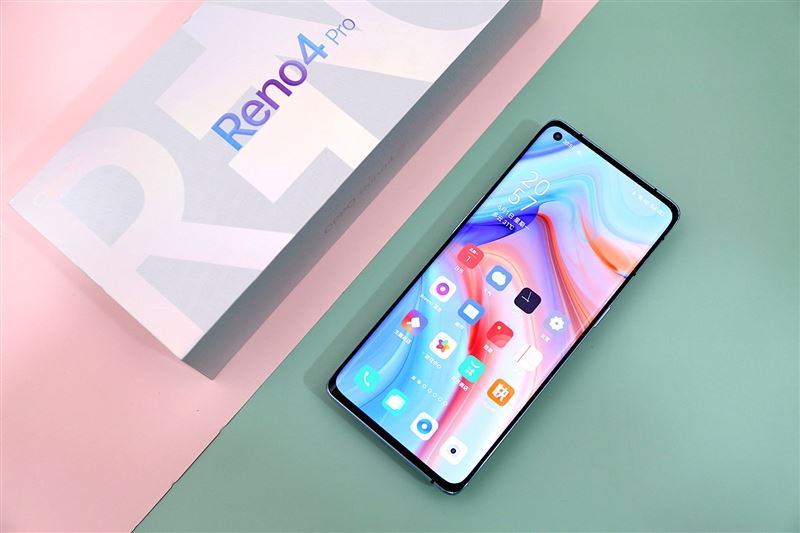 OPPO Reno4 Proֵֆ OPPO Reno4 Pro֙CԔuy_֙Cuy_֙CWԺ_վ