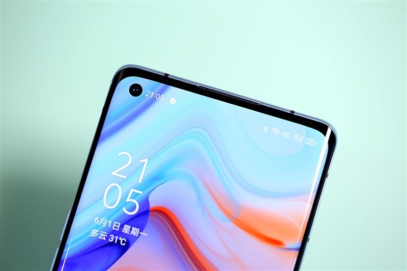 OPPO Reno4 Proֵֆ OPPO Reno4 Pro֙CԔuy_֙Cuy_֙CWԺ_վ