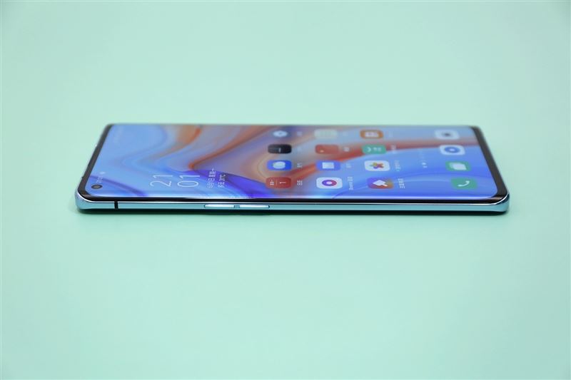 OPPO Reno4 Proֵֆ OPPO Reno4 Pro֙CԔuy_֙Cuy_֙CWԺ_վ