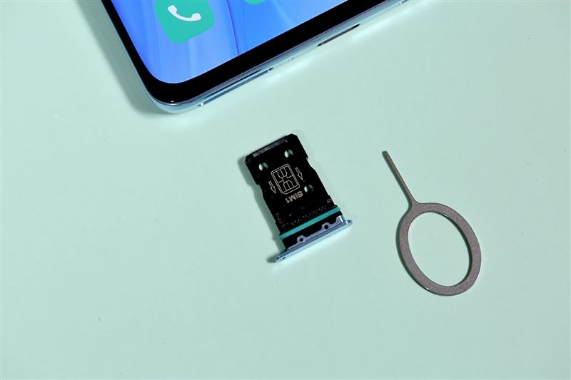 OPPO Reno4 Proֵֆ OPPO Reno4 Pro֙CԔuy_֙Cuy_֙CWԺ_վ