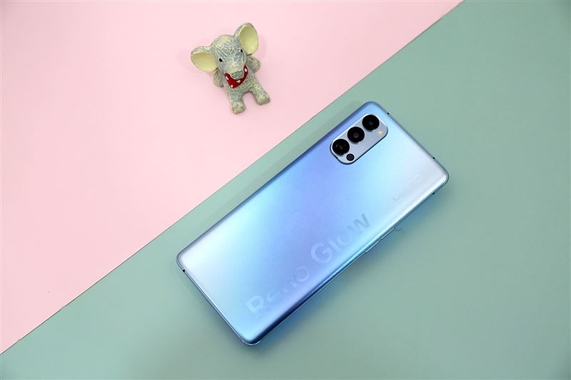 OPPO Reno4 Proֵֆ OPPO Reno4 Pro֙CԔuy_֙Cuy_֙CWԺ_վ