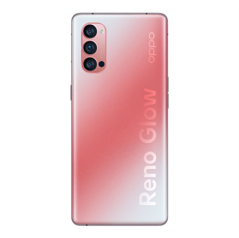 OPPO Reno4 Proֵֆ OPPO Reno4 Pro֙CԔuy_֙Cuy_֙CWԺ_վ
