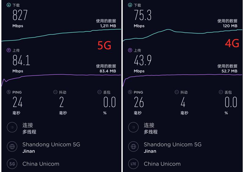 OPPO Reno4 Proֵֆ OPPO Reno4 Pro֙CԔuy_֙Cuy_֙CWԺ_վ