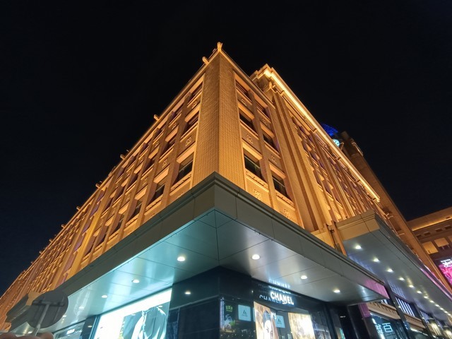 2020Renoϵչ֮ OPPO Reno5 Proȫuy 
