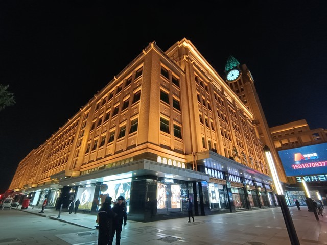 2020Renoϵչ֮ OPPO Reno5 Proȫuy 