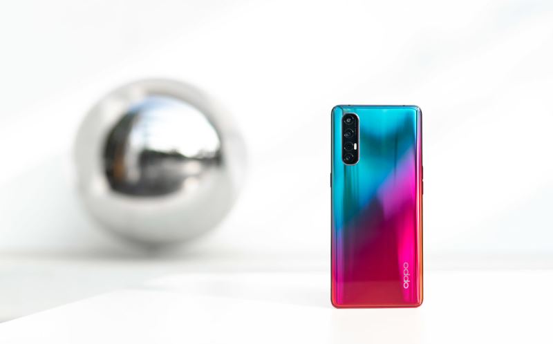 oppo reno3 proô p5G OPPO Reno3 ProԔ(x)u(png)y(c)_֙C(j)u(png)y(c)_֙C(j)W(xu)Ժ_վ