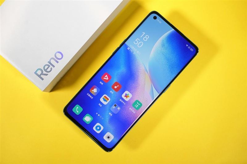 OPPO Reno5 Proֵֆ OPPO Reno5 Pro֙Cȫλuy_֙Cuy_֙CWԺ_վ
