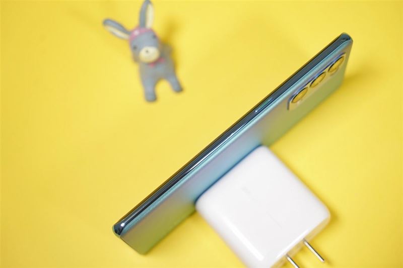 OPPO Reno5 Proֵֆ OPPO Reno5 Pro֙Cȫλuy_֙Cuy_֙CWԺ_վ