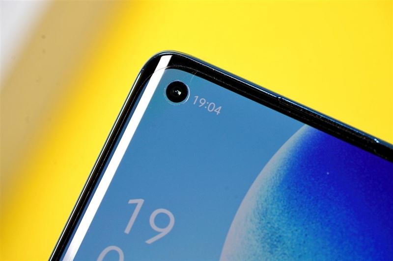 OPPO Reno5 Proֵֆ OPPO Reno5 Pro֙Cȫλuy_֙Cuy_֙CWԺ_վ