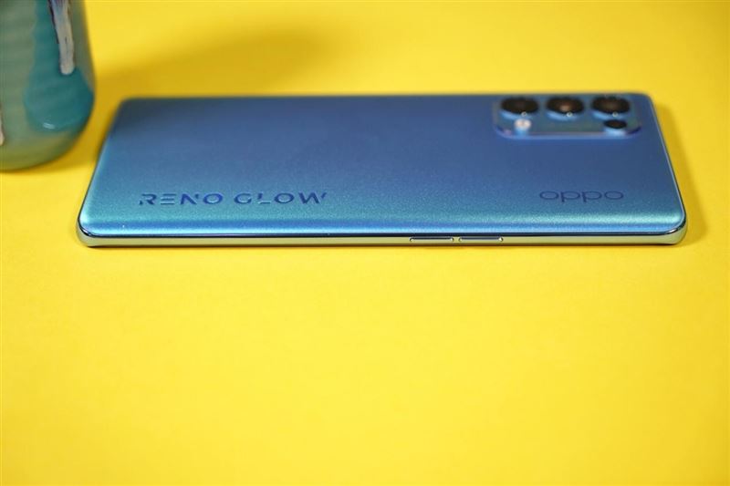 OPPO Reno5 Proֵֆ OPPO Reno5 Pro֙Cȫλuy_֙Cuy_֙CWԺ_վ