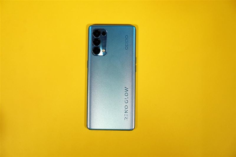 OPPO Reno5 Proֵֆ OPPO Reno5 Pro֙Cȫλuy_֙Cuy_֙CWԺ_վ